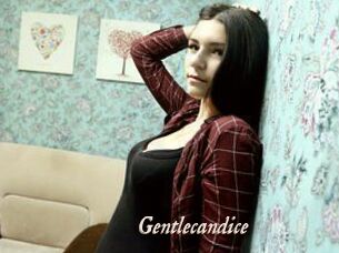 Gentlecandice