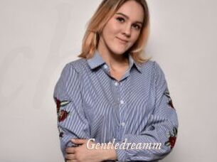 Gentledreamm