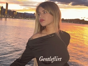 Gentleflirt
