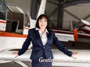 Gentlegrace
