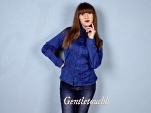 Gentletouchh