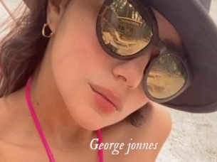 George_jonnes