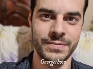 georgechoco Chobix 