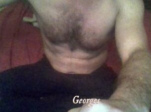 Georges
