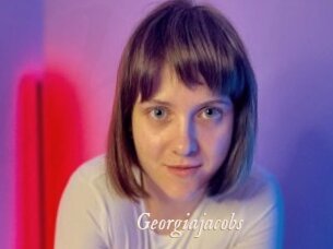 Georgiajacobs