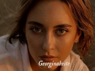 Georginabeste
