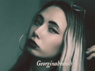 Georginabranch