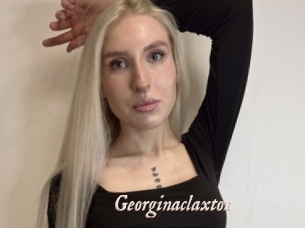 Georginaclaxton