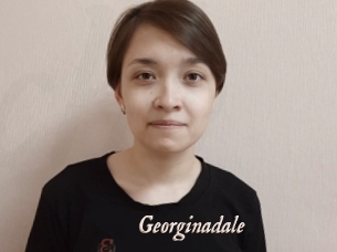 Georginadale