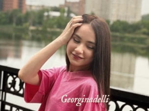 Georginadelli