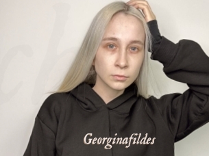 Georginafildes