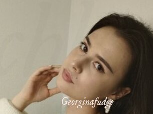 Georginafudge
