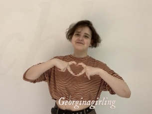 Georginagirling