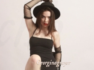 Georginagrayer
