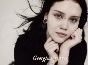 Georginagreaves