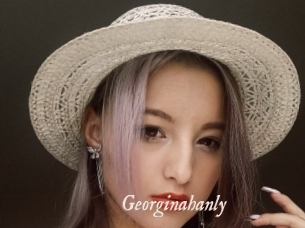 Georginahanly