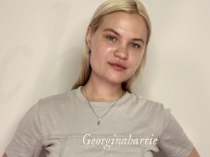 Georginaharrie