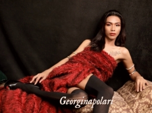 Georginapolari