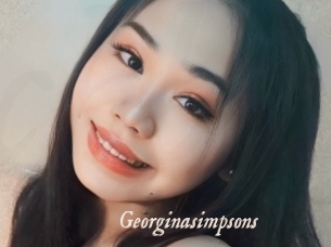Georginasimpsons