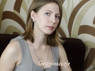 Georginasuzie