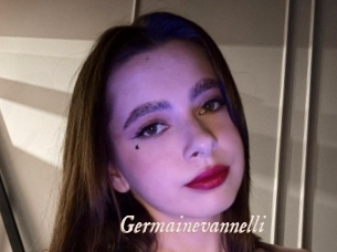 Germainevannelli