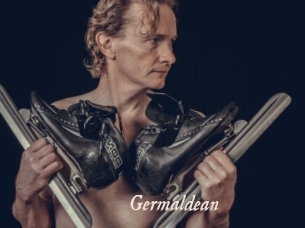 Germaldean