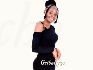Getbaige30