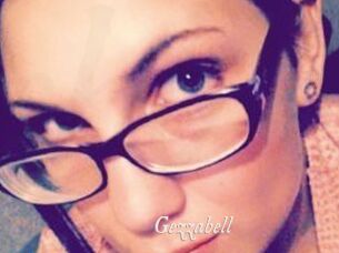 Gezzabell
