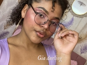 Gia_darling