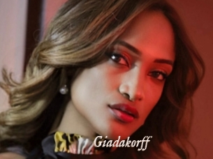 Giadakorff