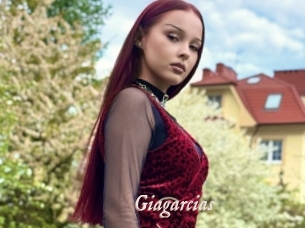 Giagarcias