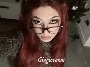Giagiovanni