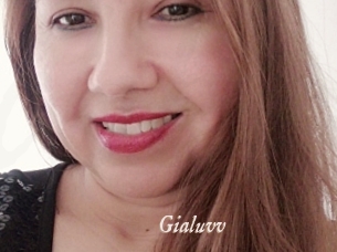 gialuvv Chobix 
