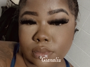 Gianaliu