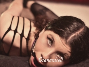 giananicoll Chobix 