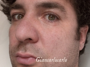 Giancarlocarlo