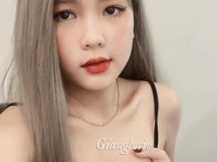 Gianglucie