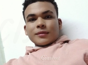 Gianhoot