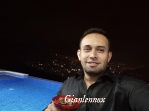 Gianlennox