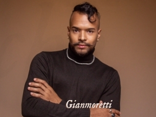 Gianmoretti