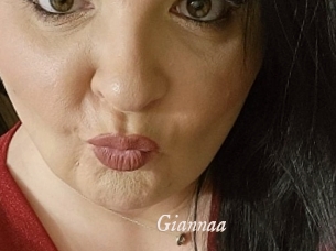 Giannaa