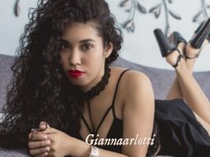 Giannaarlotti