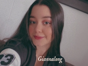 Giannalong