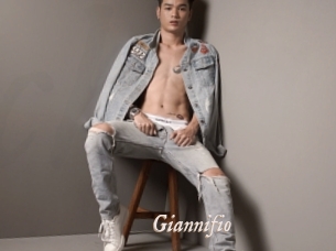 Giannifio