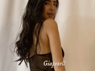 Giapearll