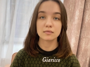 Giaricco