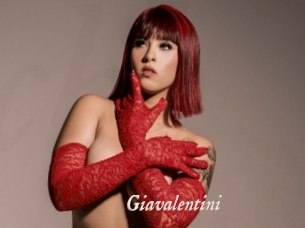 Giavalentini