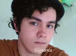 Gigaterix
