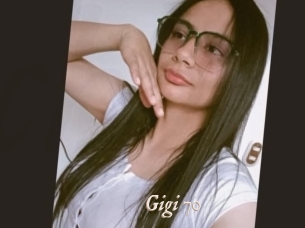 Gigi_70
