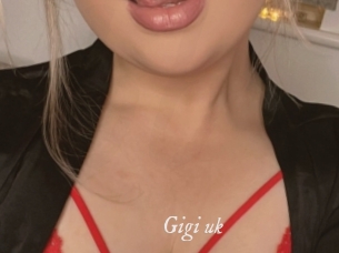 Gigi_uk